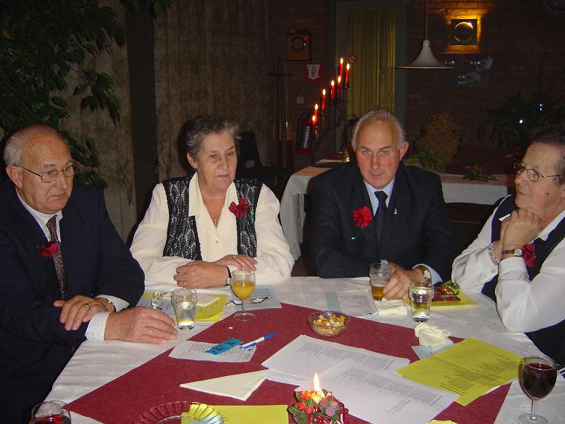 Cecilliafeest kerkkoor 2003 046.jpg